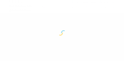Desktop Screenshot of oceansidepainrelief.com